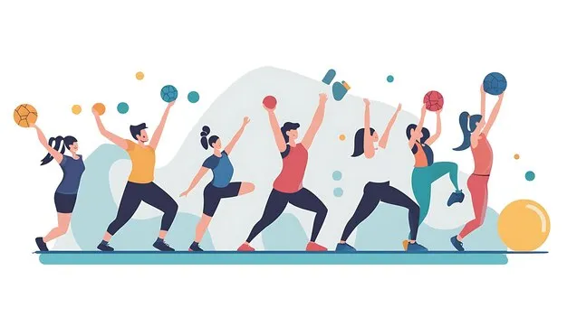 天博体育直播官网 背景