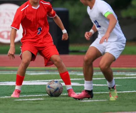 天博体育直播官网 稳定高清多线路示意图