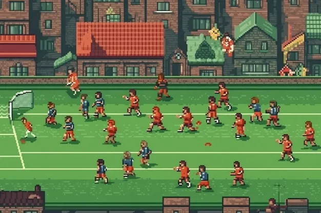 天博体育直播官网 实时比分与赛况模块示意