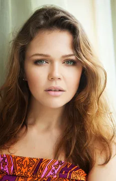 天博体育直播官网 FOMO热度提醒示意