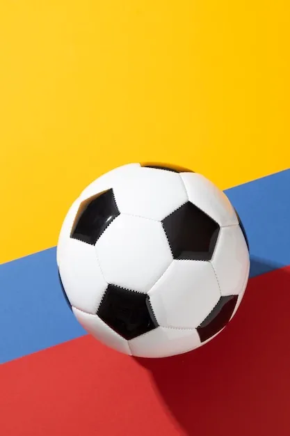 天博体育直播官网 下一步行动指引