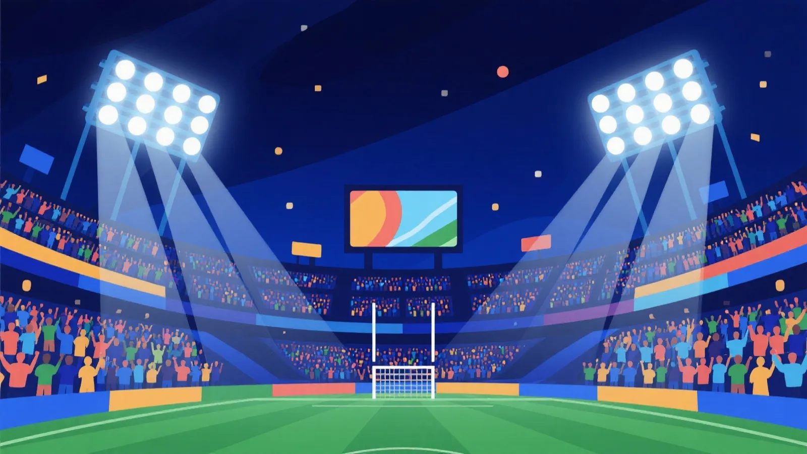 天博体育直播官网