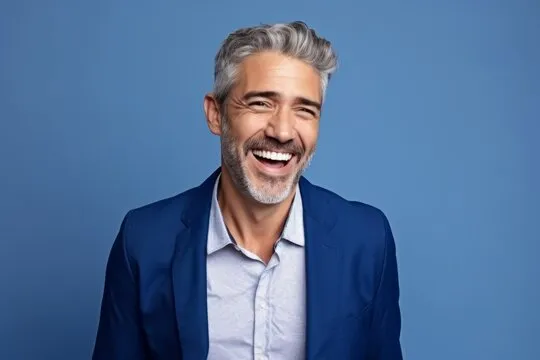 使用手机关注体育赛事直播与比分提醒的用户